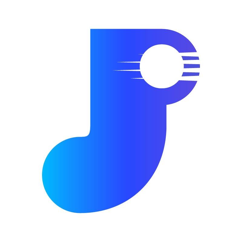 شركاء النجاح