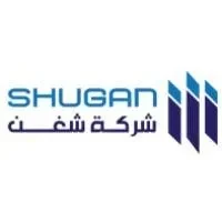 شركاء النجاح