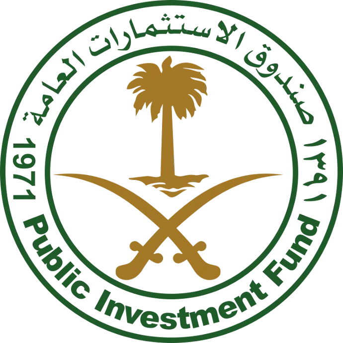 شركاء النجاح