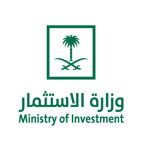 شركاء النجاح